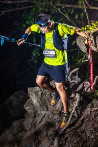 BIB: 
                            <button type="button" onclick="openModal(22164186)" class="btn btn-primary btn-sm float-right btn-popup" data-toggle="modal" data-target=".modal-high-quality">
                        <i class="fas fa-shopping-cart"></i> Add to Cart
                    </button>
                                            <button type="button" onclick="isThisMe(22164186, true)" class="btn btn-success btn-sm float-right btn-popup btn-isme hidden" data-toggle="tooltip" data-placement="bottom" title="นี่คือรูปของคุณใช่ไหม คลิกที่นี่เพื่อเอาเข้าอัลบั้ม">
                        <i class="fas fa-plus"></i> Add to album
                    </button>
                    <button type="button" onclick="isThisMe(22164186, false)" class="btn btn-warning btn-sm float-right btn-popup btn-isnotme hidden">
                        <i class="fas fa-ban"></i> Remove from album
                    </button>